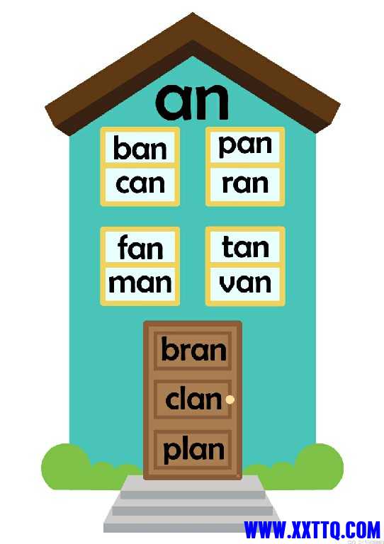 Word Family -an_11.jpg