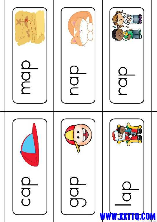 Word Family -ap_18.jpg