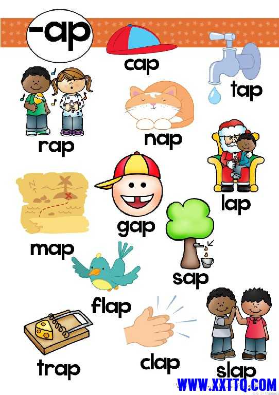 Word Family -ap_10.jpg