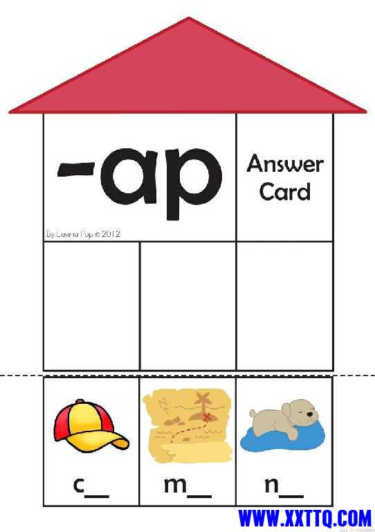 Word Family -ap_30.jpg