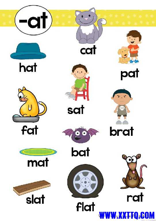 Word Family -at_10.jpg
