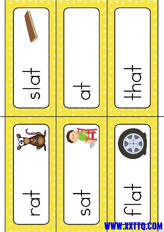 Word Family -at_17.jpg