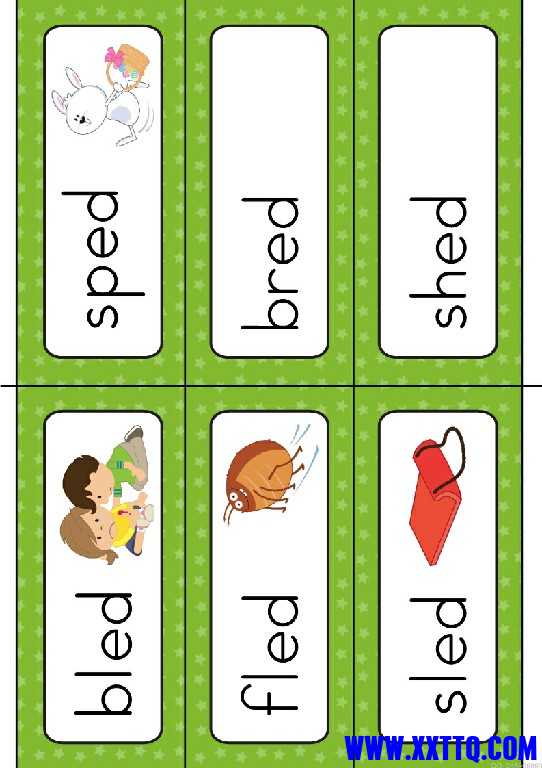 Word Family -ed_17.jpg