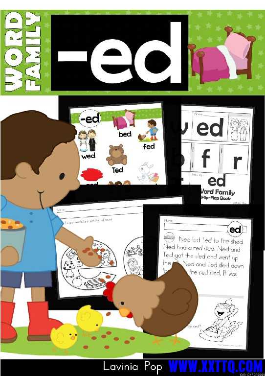 Word Family -ed_1.jpg
