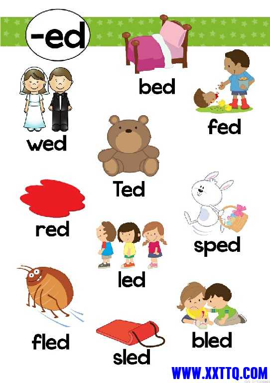 Word Family -ed_10.jpg
