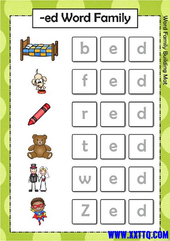 Word Family -ed_20.jpg