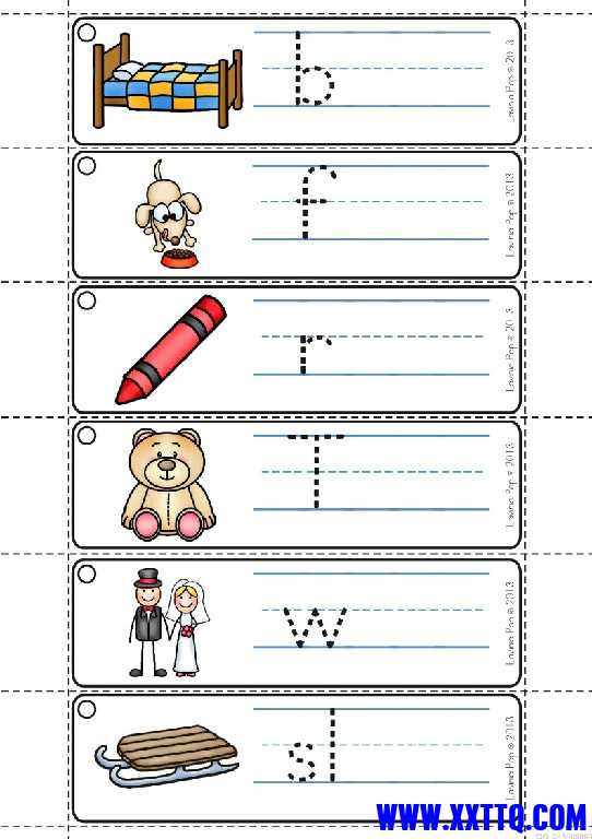 Word Family -ed_37.jpg