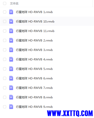 1620449992(1).png