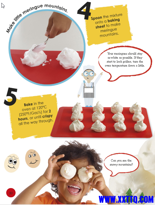 2021-05-08 14_12_13-Look I&#039;m a Cook - DK_Look I&#039;m a Cook.pdf.png