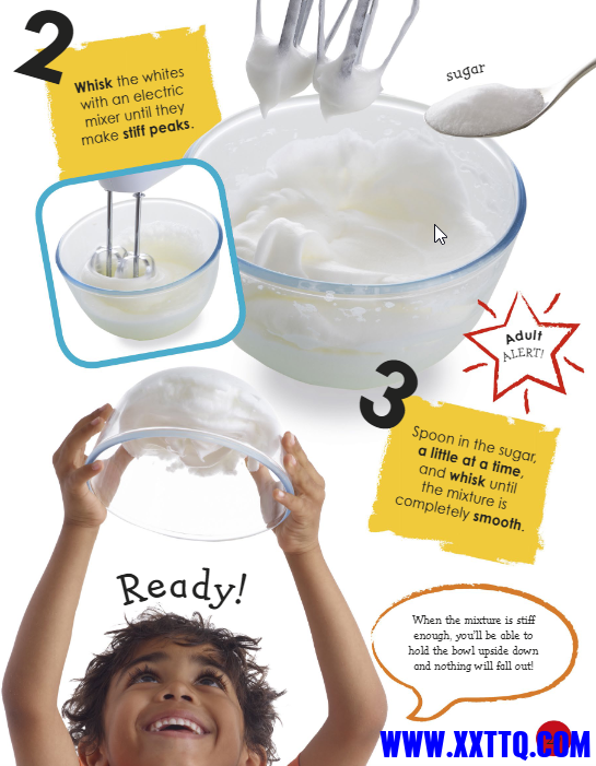 2021-05-08 14_12_03-Look I&#039;m a Cook - DK_Look I&#039;m a Cook.pdf.png