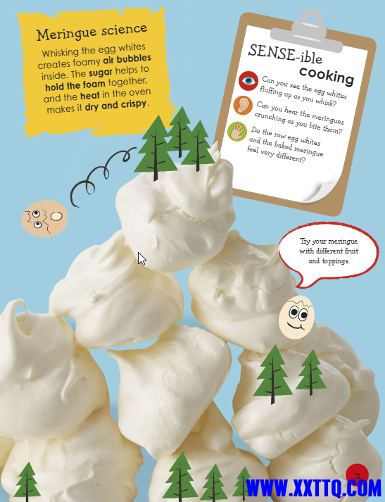 2021-05-08 14_12_22-Look I&#039;m a Cook - DK_Look I&#039;m a Cook.pdf.png