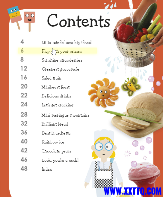 2021-05-08 14_10_12-Look I&#039;m a Cook - DK_Look I&#039;m a Cook.pdf.png