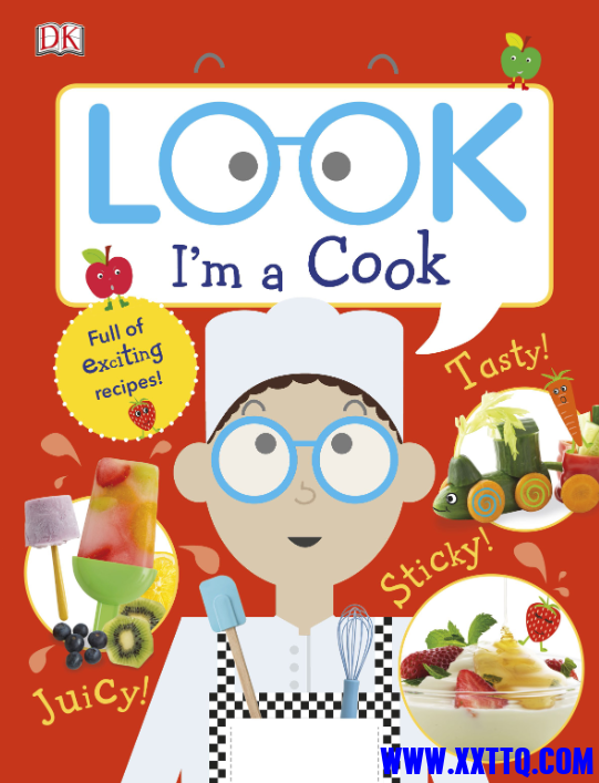 2021-05-08 14_09_33-Look I&#039;m a Cook - DK_Look I&#039;m a Cook.pdf.png