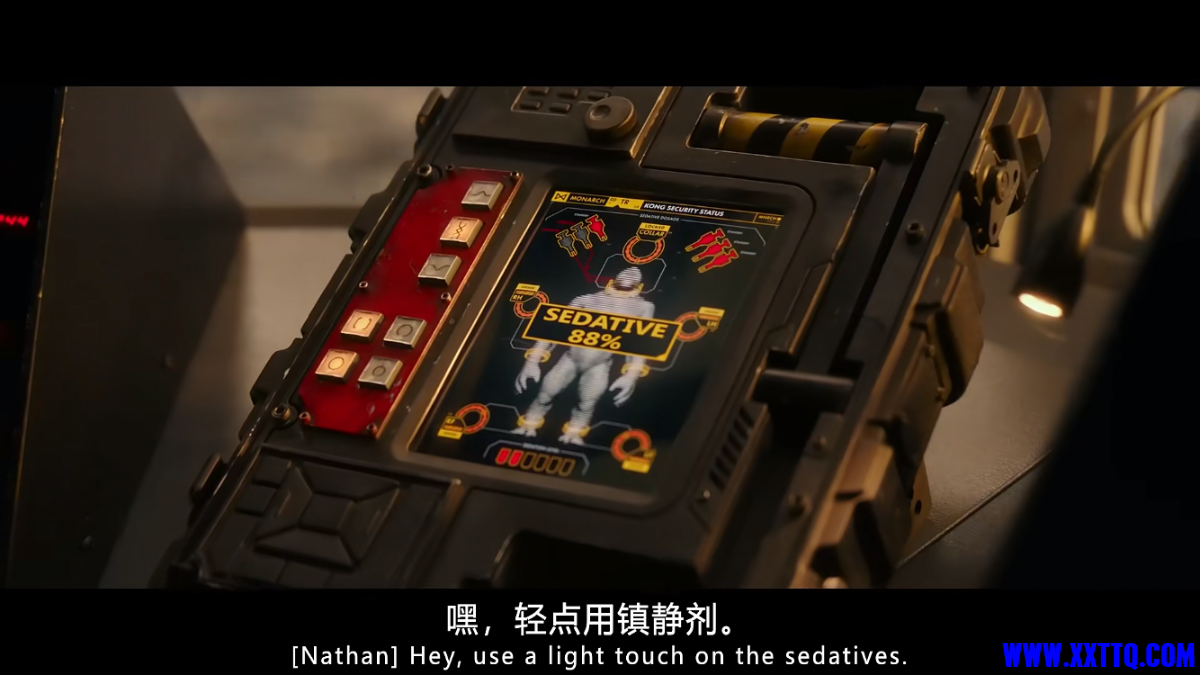 3F1A8D31-49DB-4430-B168-8576F221D3E8.png