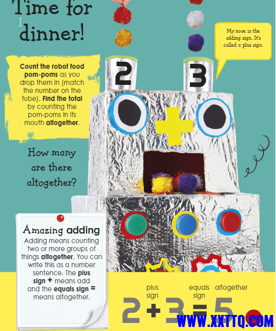2021-05-10 11_20_20-Look I&#039;m A Maths Wizard - DK_Look I&#039;m a Maths Wizard.pdf.png