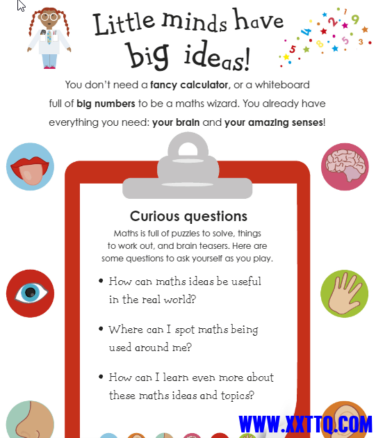 2021-05-10 11_19_13-Look I&#039;m A Maths Wizard - DK_Look I&#039;m a Maths Wizard.pdf.png