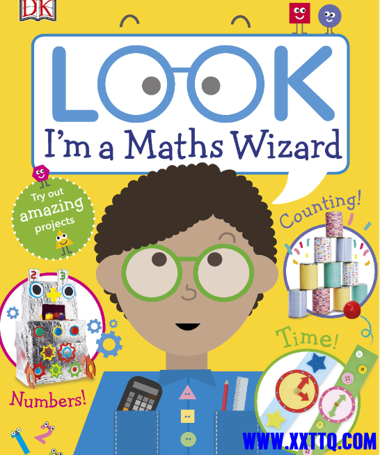 2021-05-10 11_18_42-Look I&#039;m A Maths Wizard - DK_Look I&#039;m a Maths Wizard.pdf.png