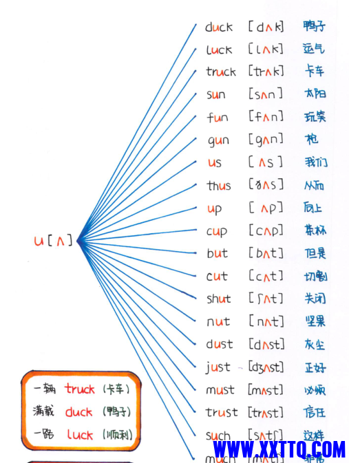 微信图片_20210510172419.png