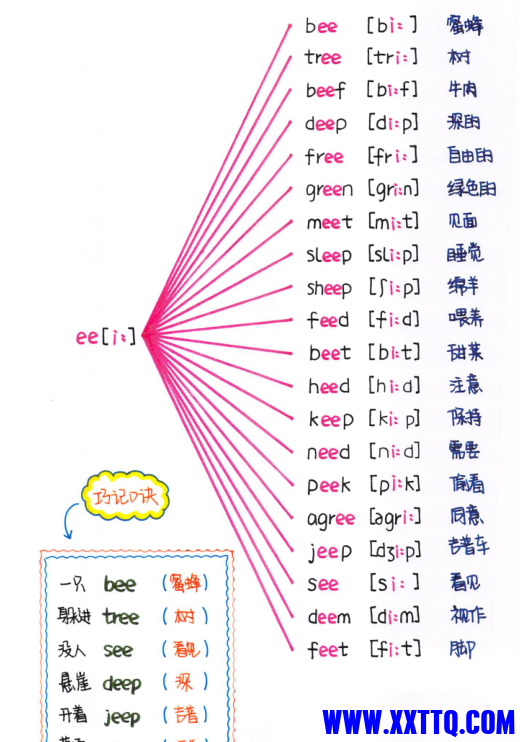 微信图片_20210510172412.png
