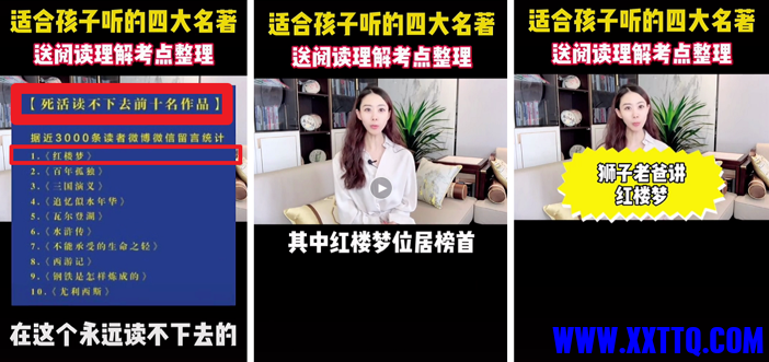 下载.png