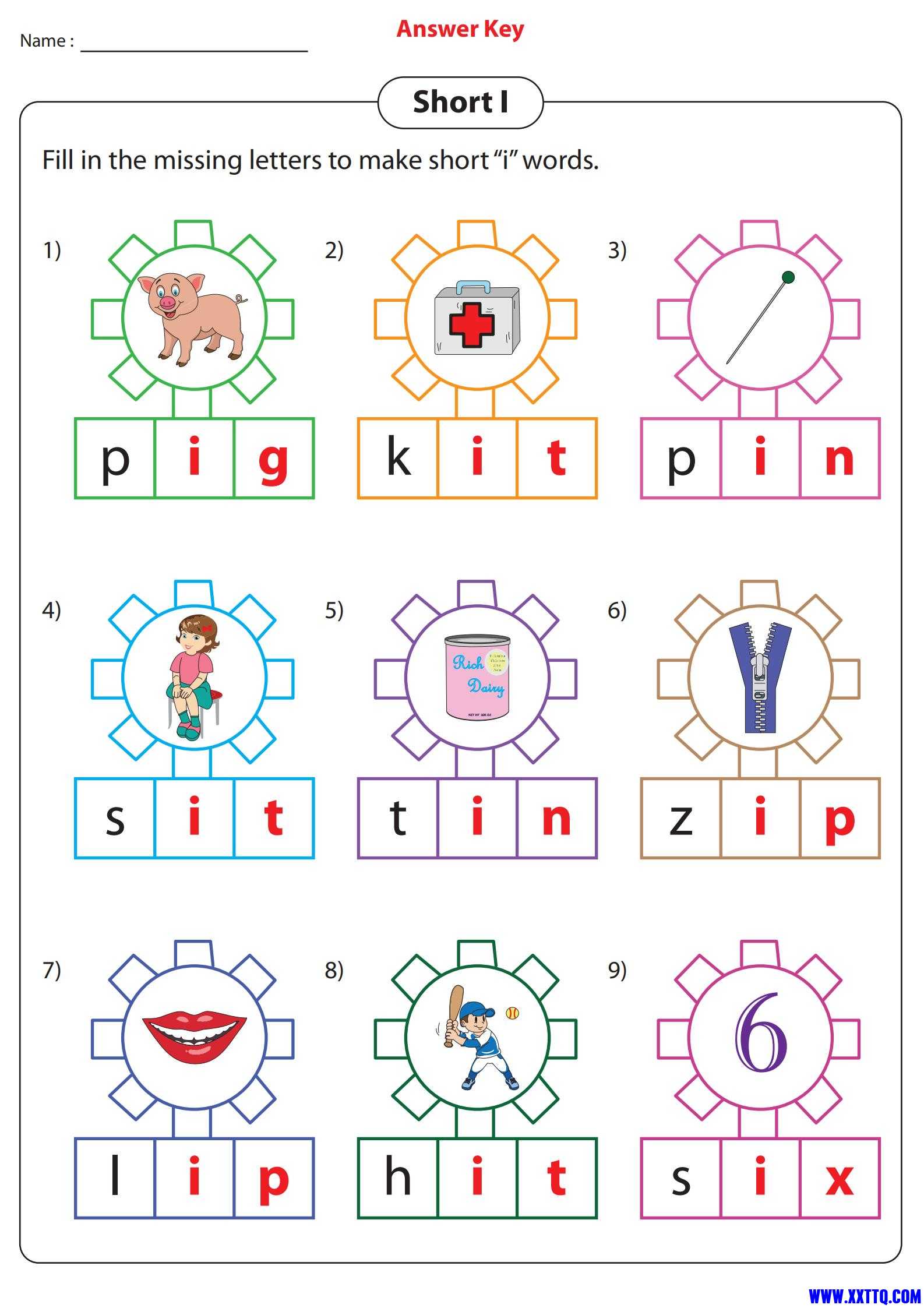complete-words_01.jpg