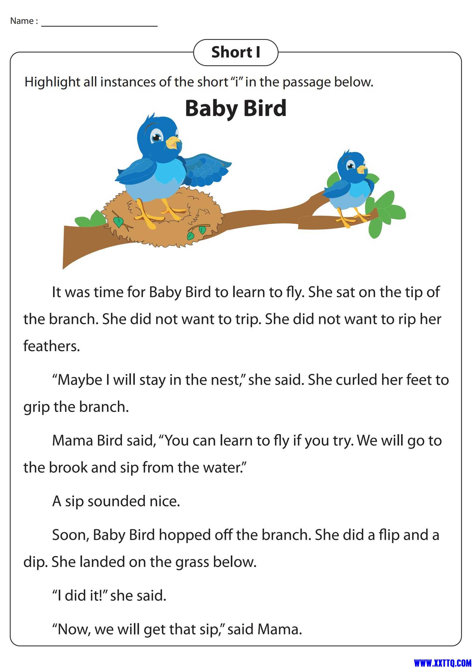 story_00.jpg