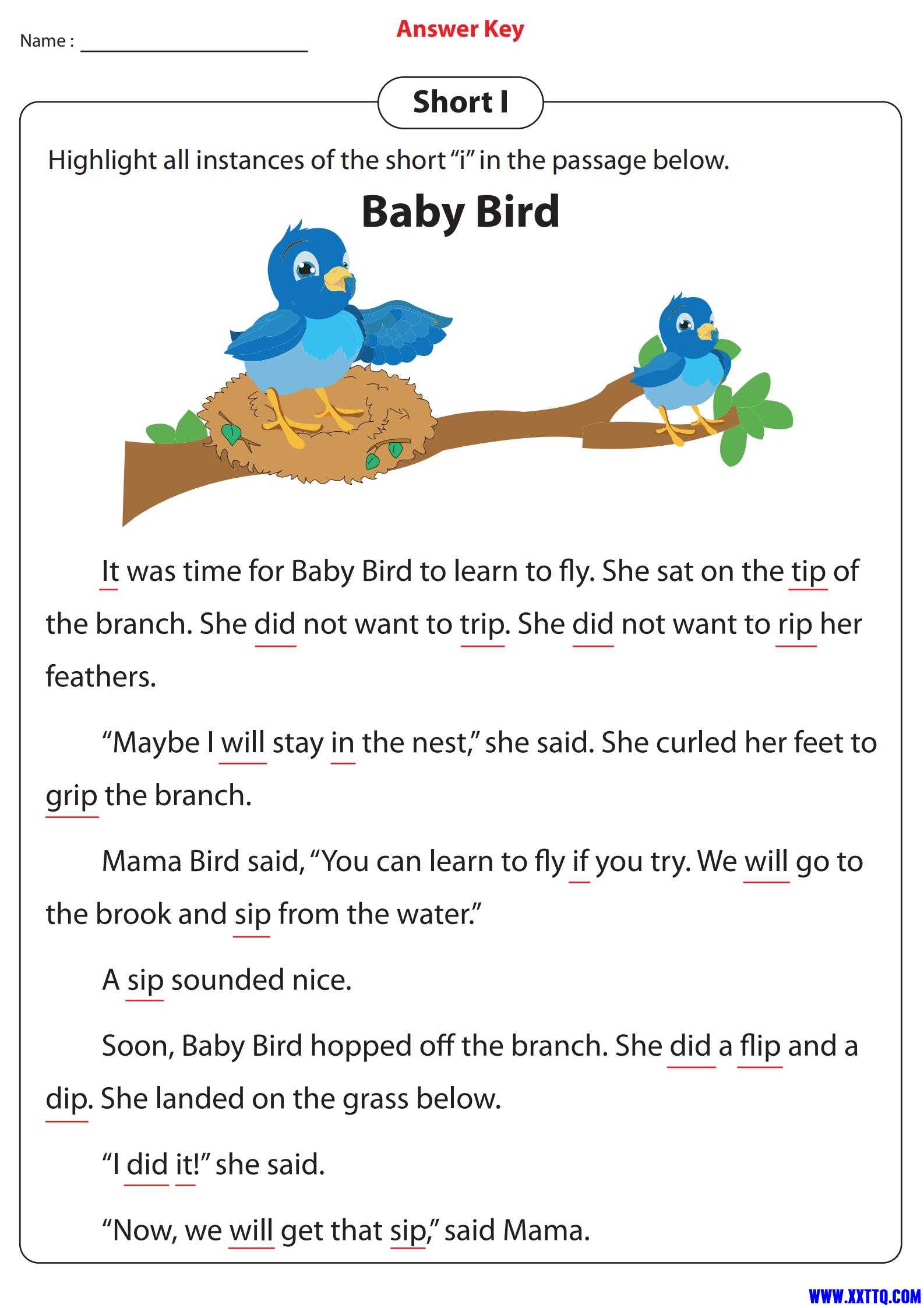 story_01.jpg