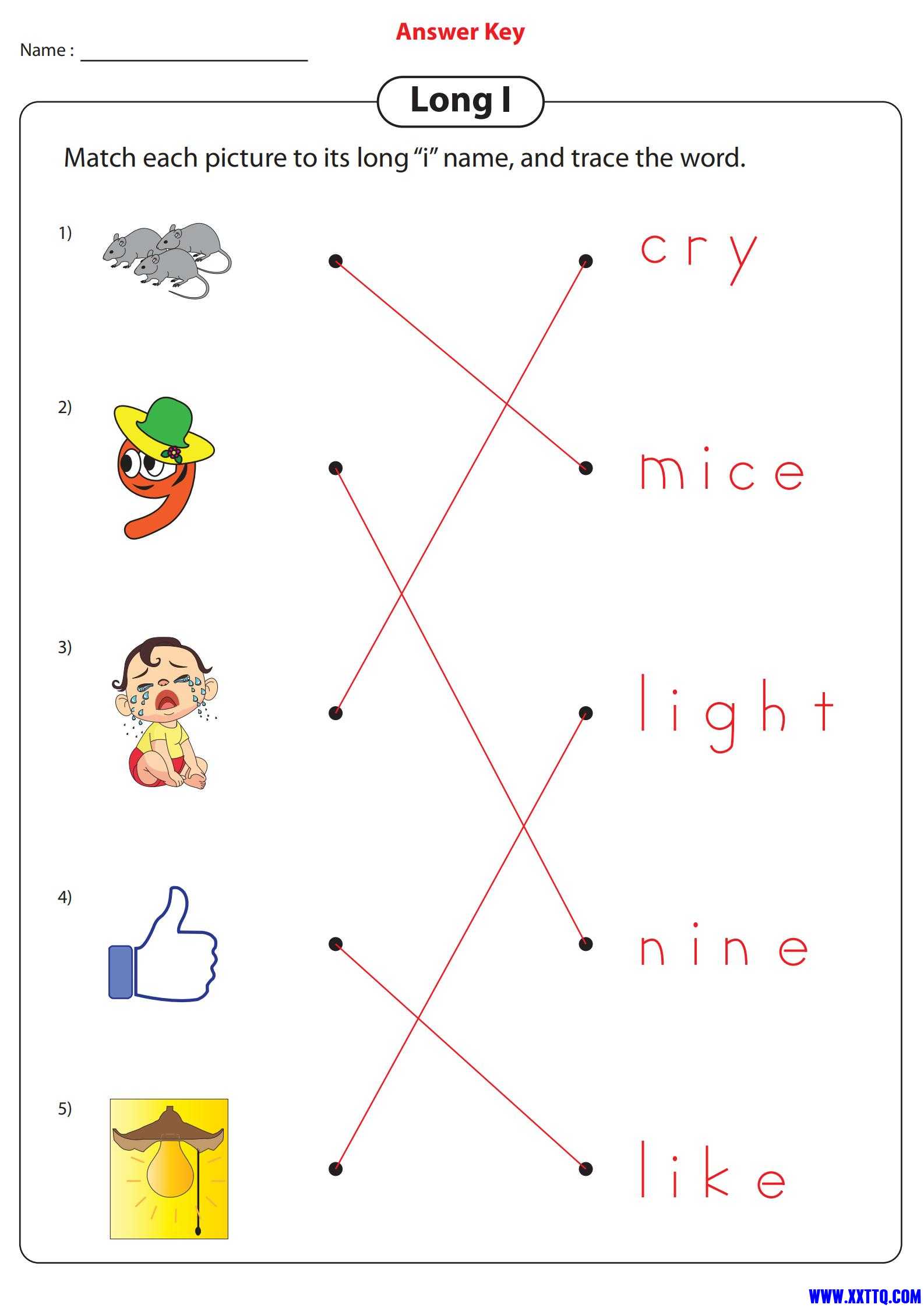 tracing-matching_01.jpg