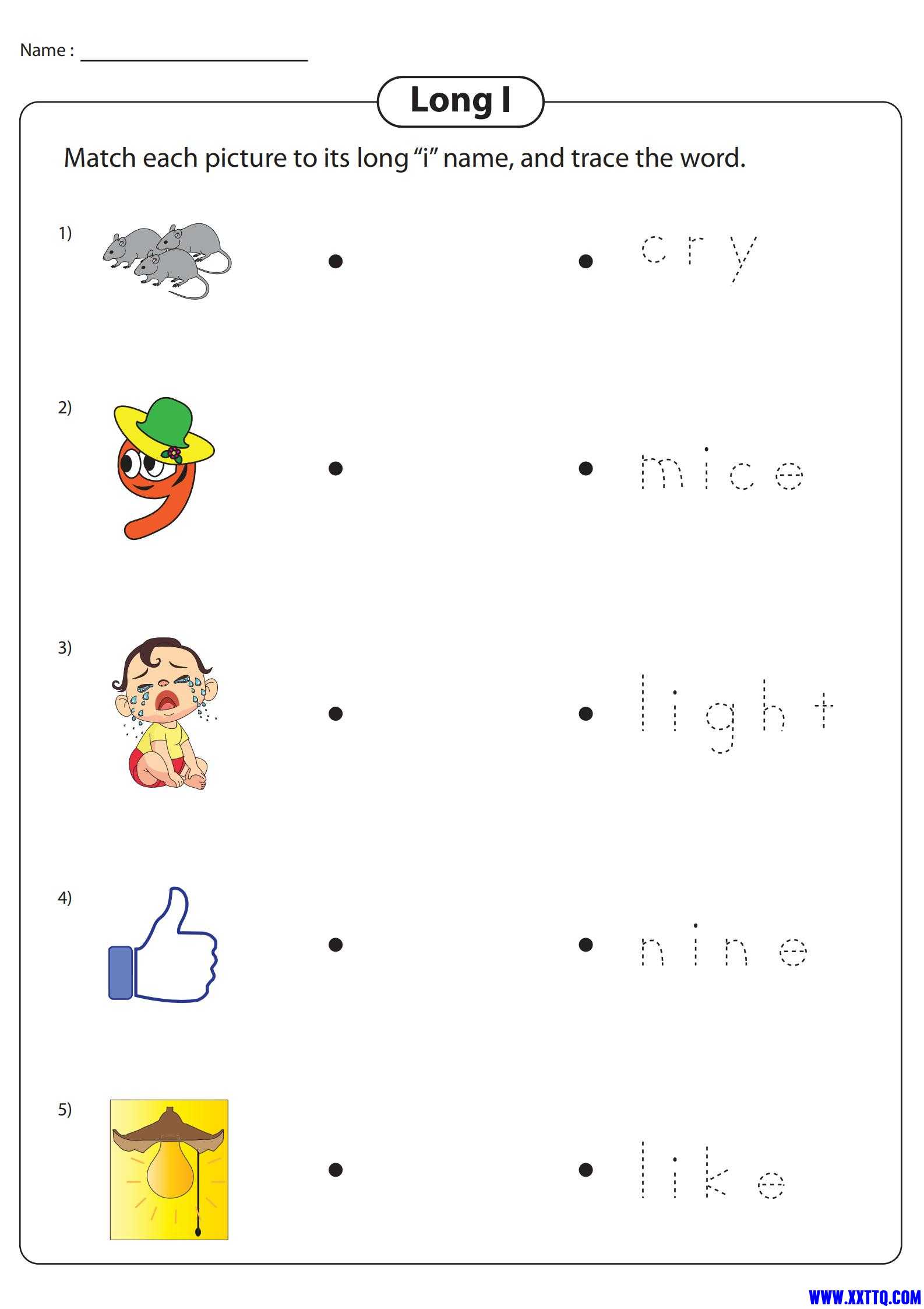 tracing-matching_00.jpg
