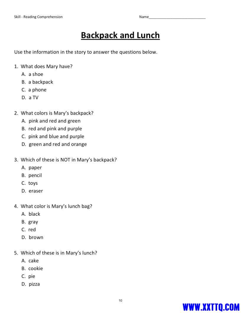 first-grade-1-preview_09.jpg