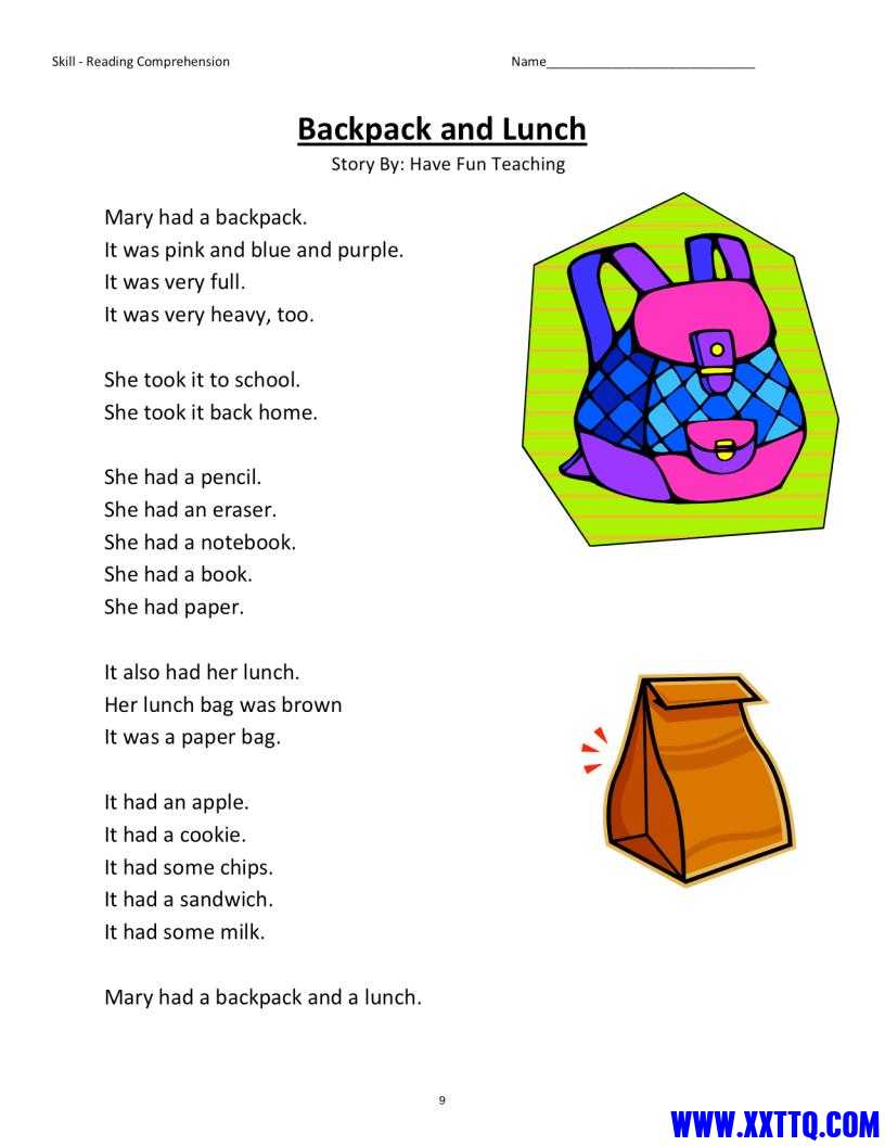 first-grade-1-preview_08.jpg