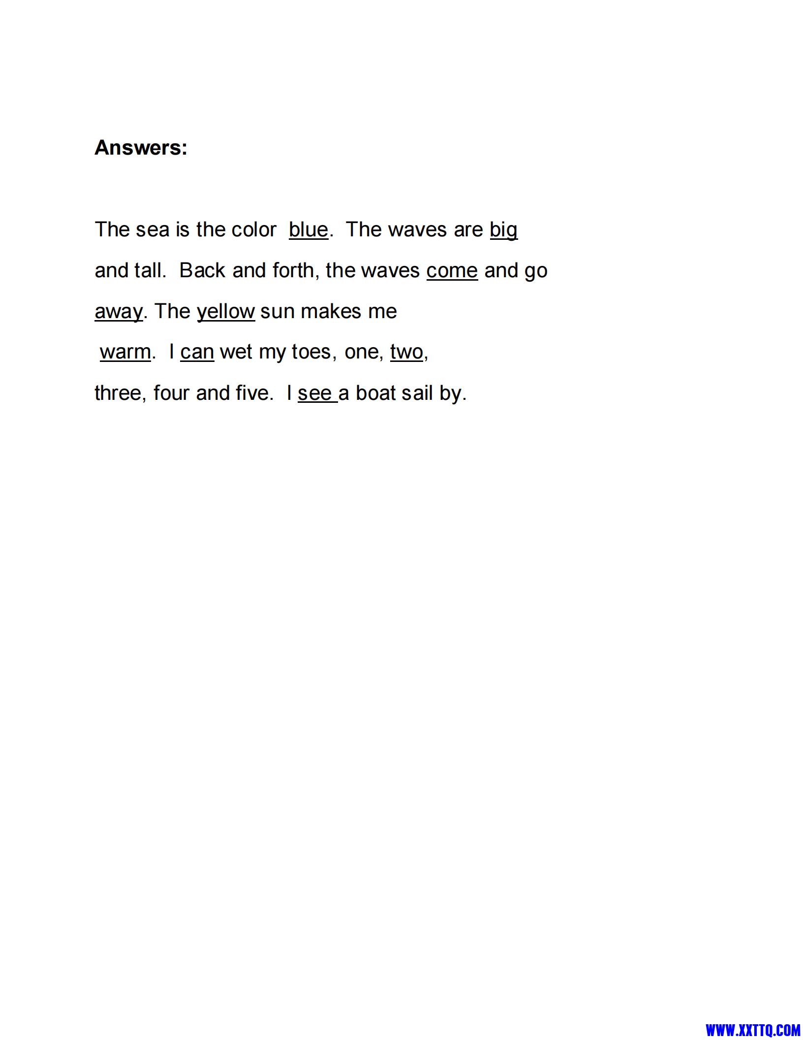 合并PDF_01.png