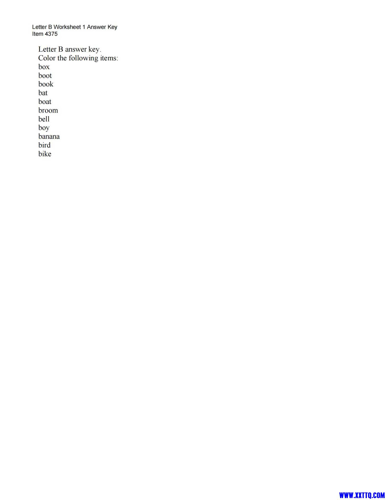 合并PDF_03.jpg