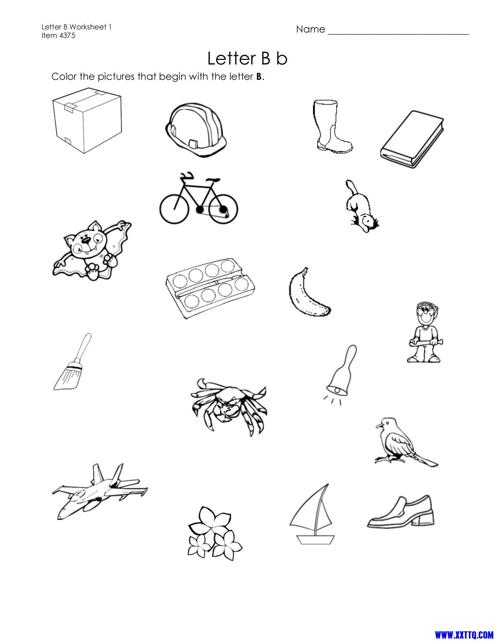 合并PDF_02.jpg