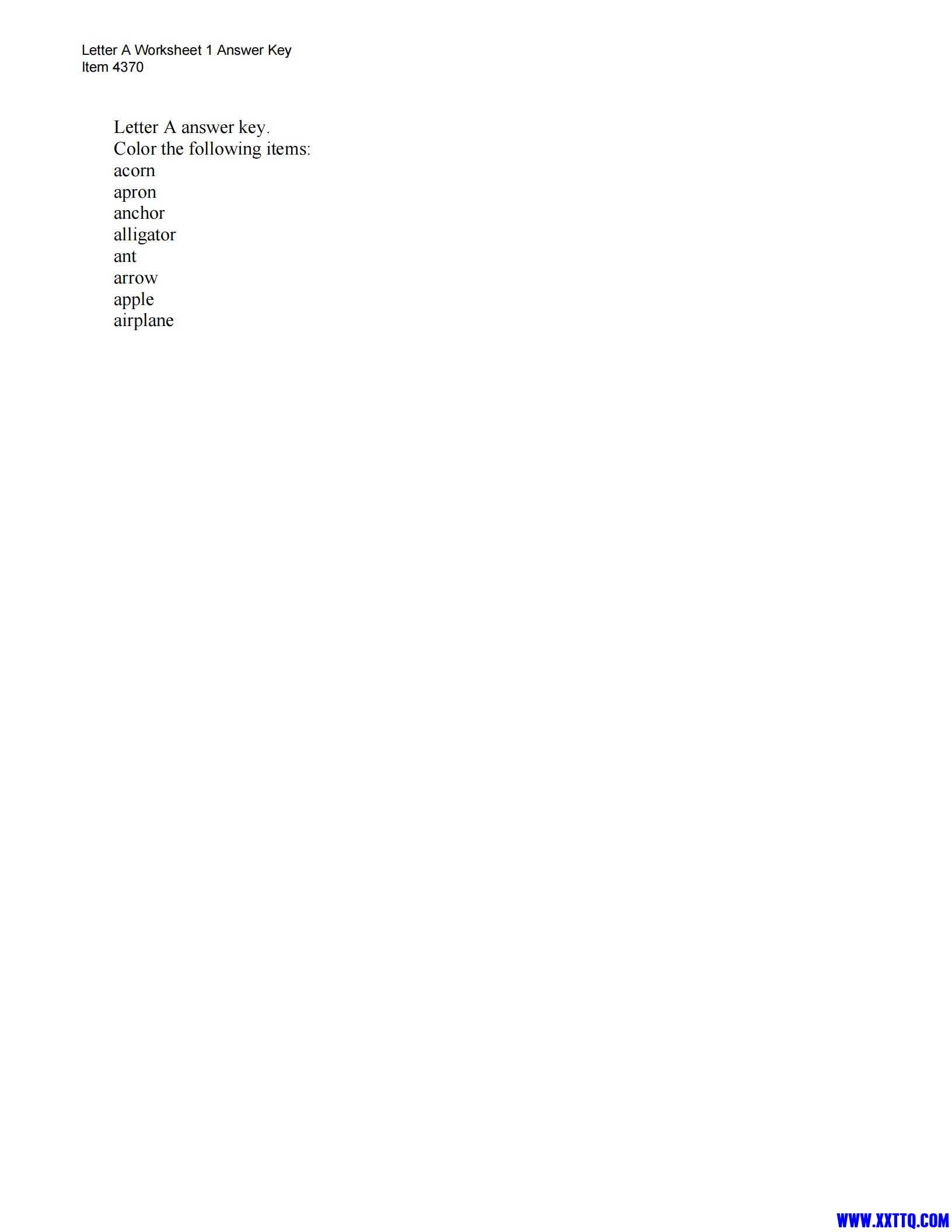 合并PDF_01.jpg