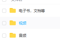 微信图片_20210514074453.png