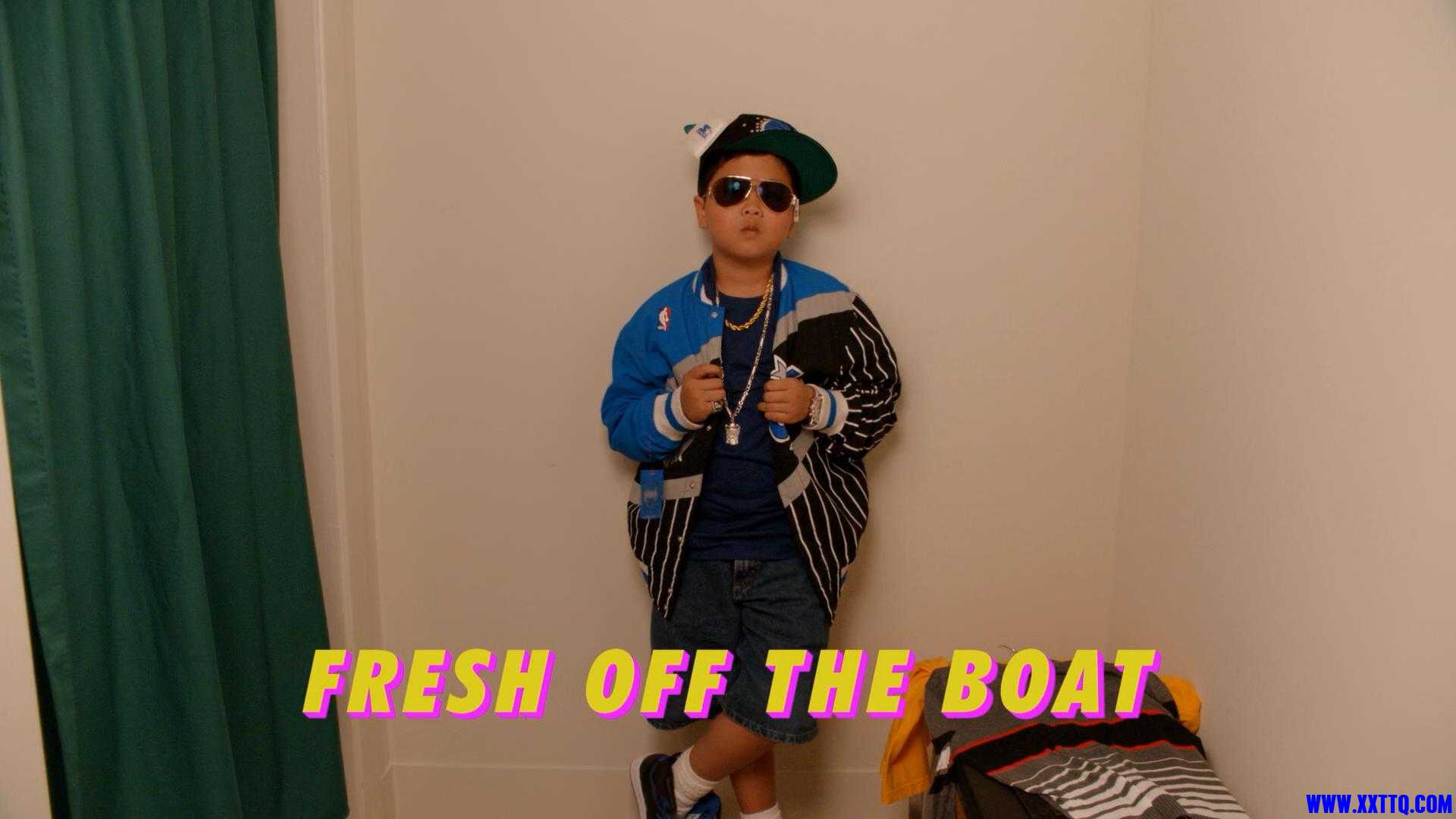 Fresh.Off.the.Boat.S01E01.Pilot_20210411152520.JPG