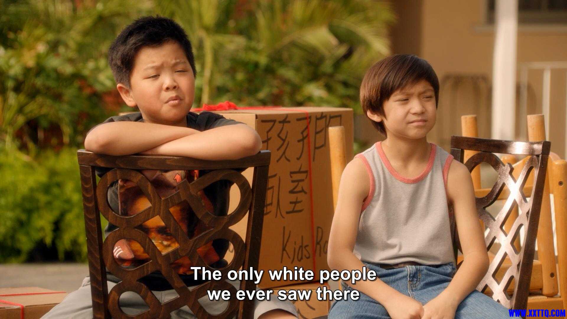 Fresh.Off.the.Boat.S01E01.Pilot_20210411152723.JPG