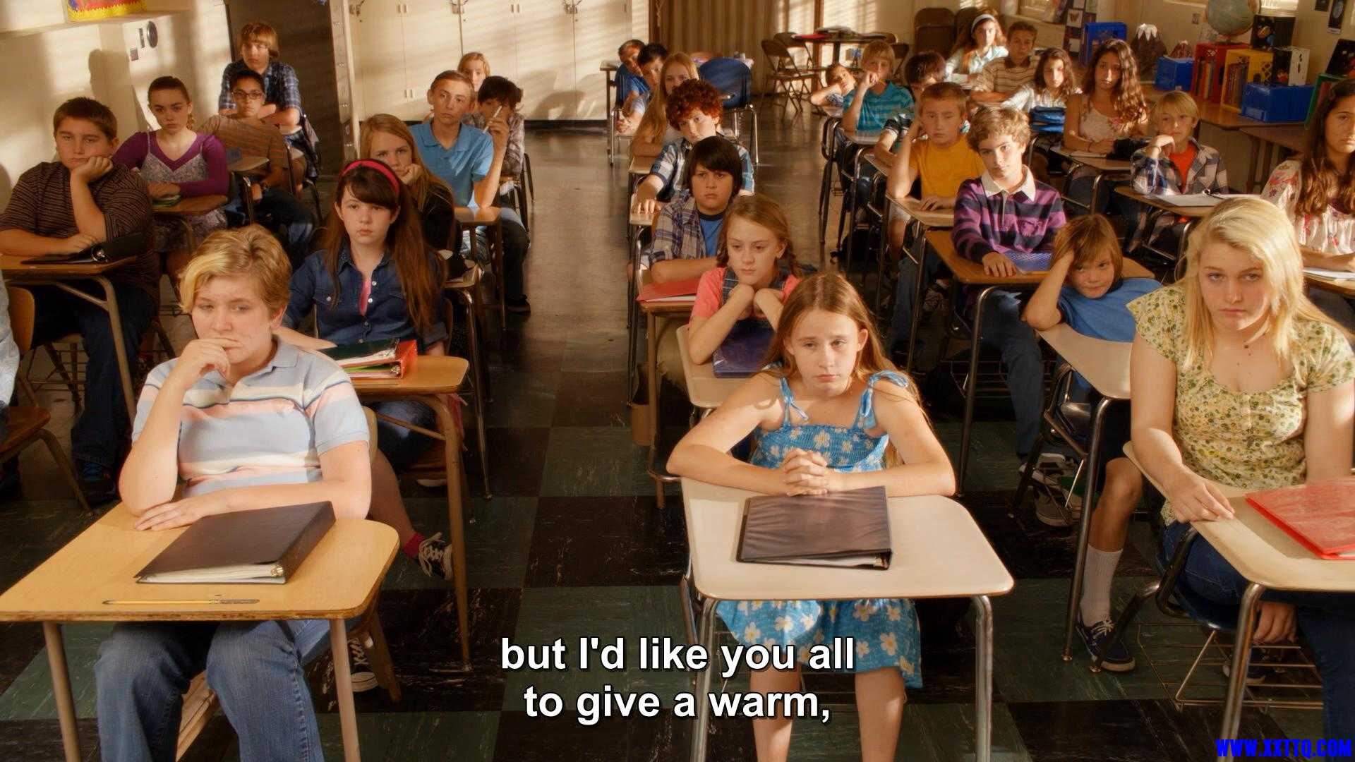Fresh.Off.the.Boat.S01E01.Pilot_20210411152808.JPG
