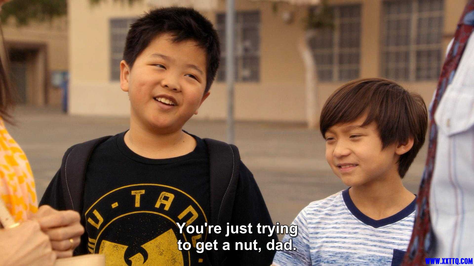 Fresh.Off.the.Boat.S01E01.Pilot_20210411152900.JPG