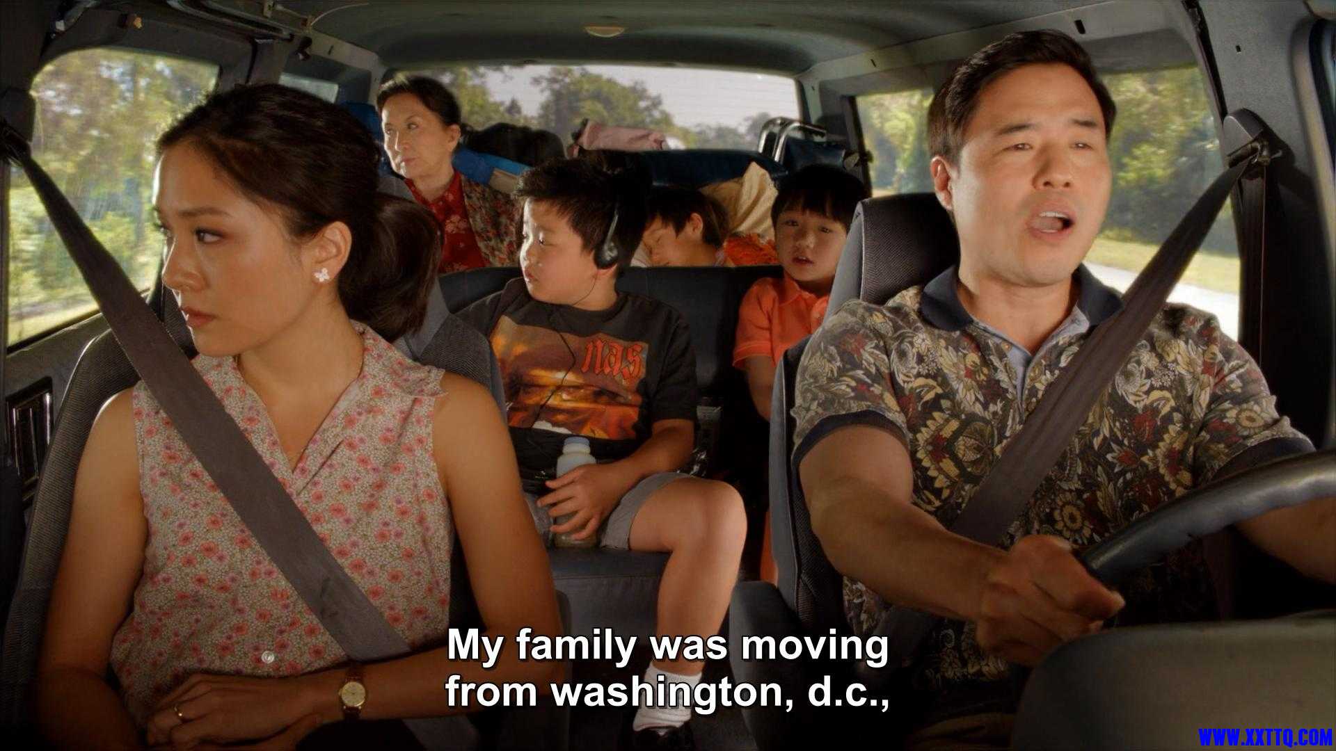 Fresh.Off.the.Boat.S01E01.Pilot_20210411152635.JPG