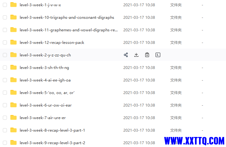 22.png