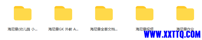 b2efb67804c0b5556d427ac5cffdc58.png