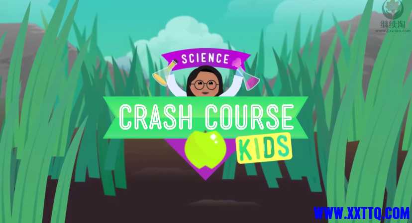 B38C16E0-9093-41E9-B307-2905367927E4.jpeg