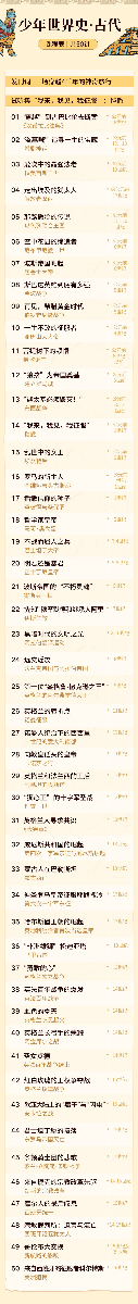1F8DCCDB-2985-4BFB-8AD9-C370B2B0ADC1.jpeg