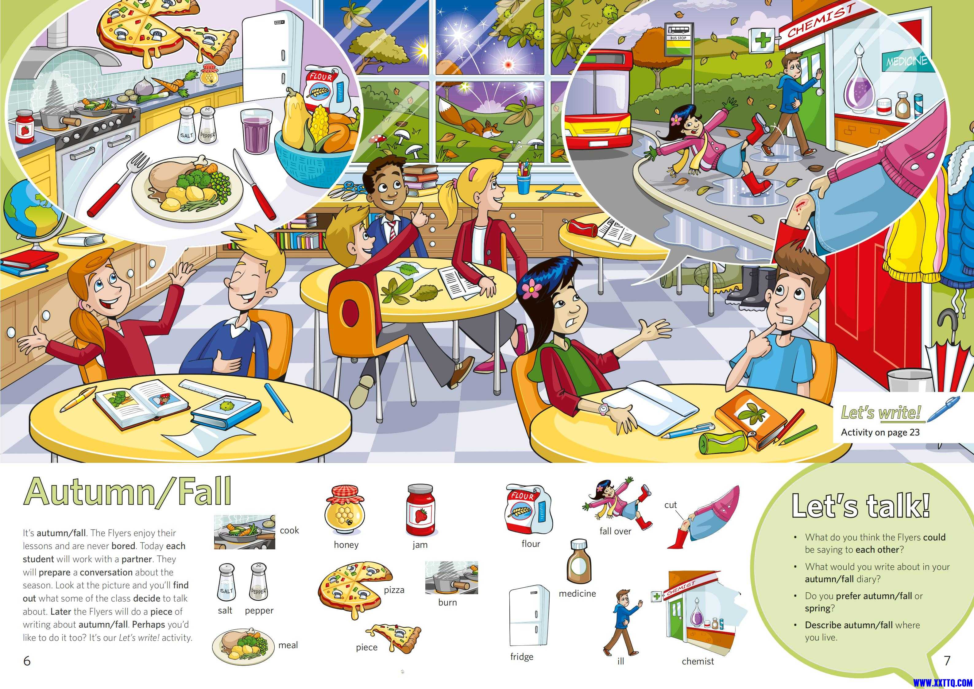 245852-yle-flyers-word-list-picture-book_05.jpg
