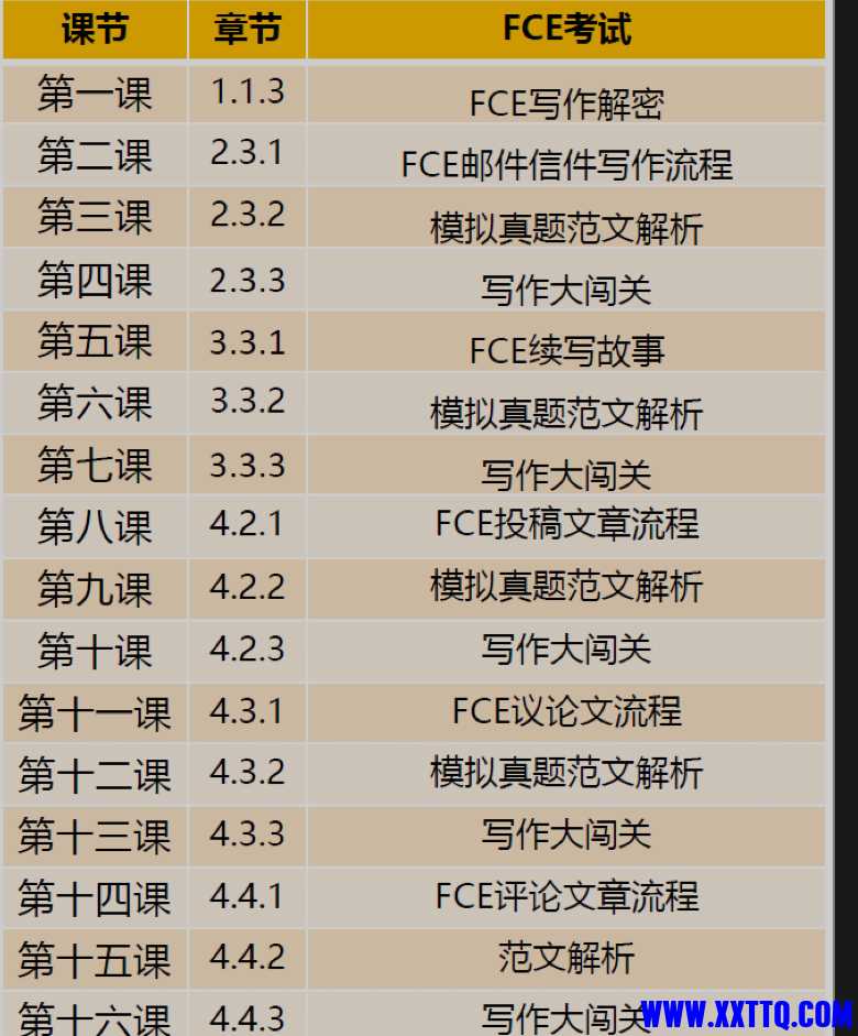 5A210D66-0D76-400E-BA3E-3FEE38AAC863.jpeg