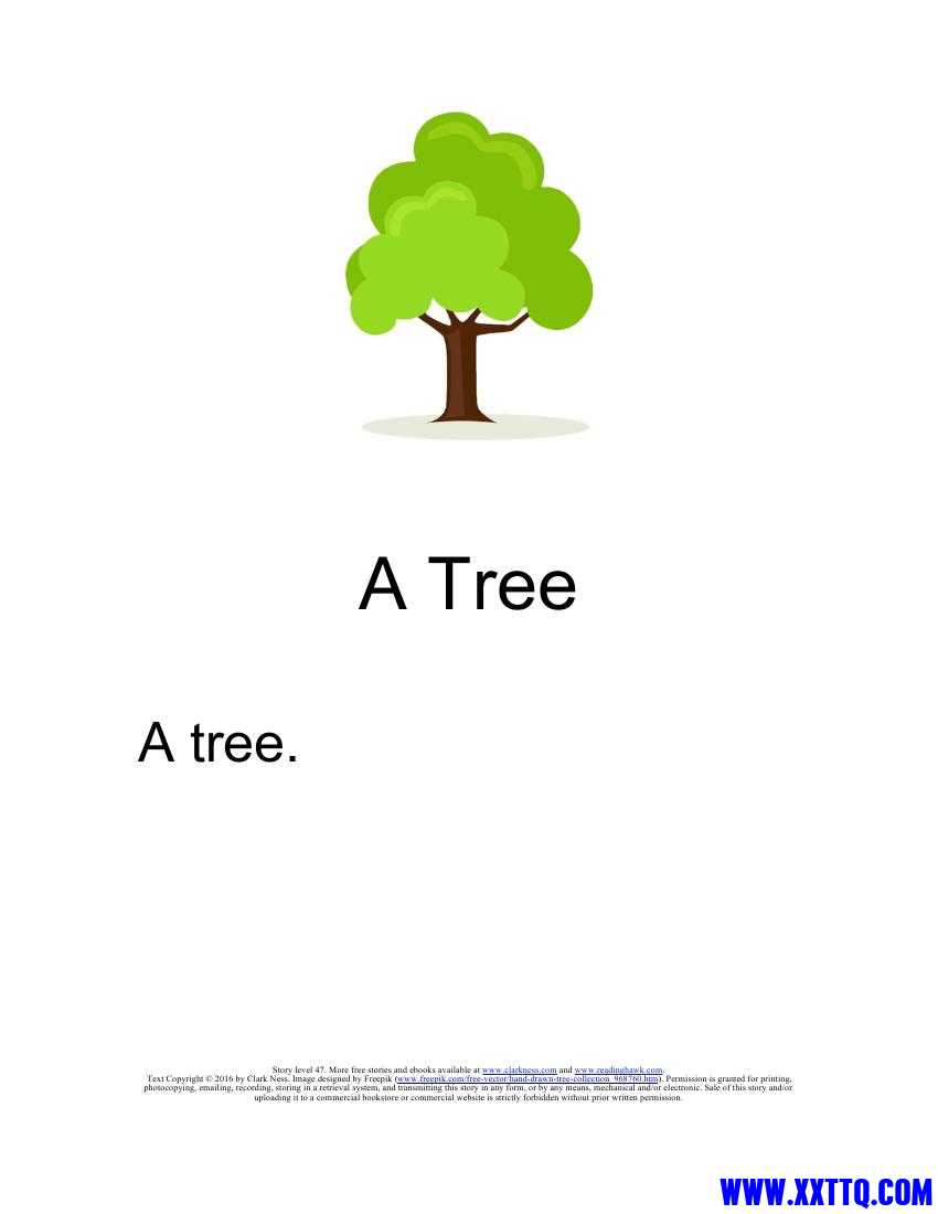 Beginning Reader Stories - Level 470002.jpg