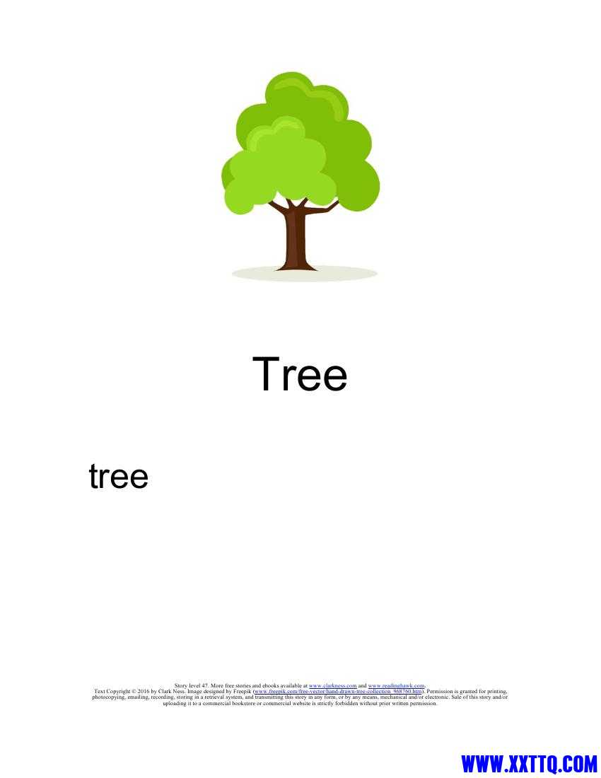 Beginning Reader Stories - Level 470001.jpg