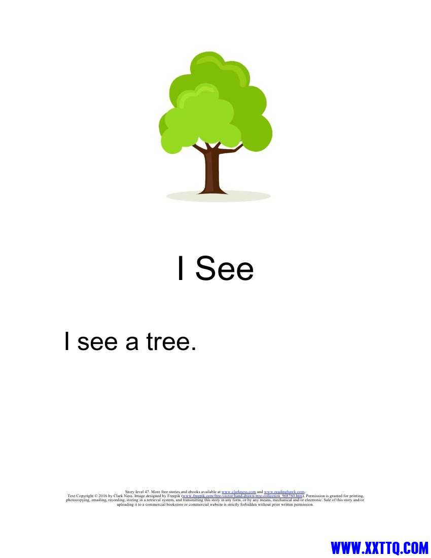 Beginning Reader Stories - Level 470003.jpg